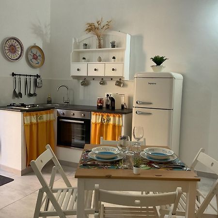 Rossaroll Holiday Houses ノート エクステリア 写真